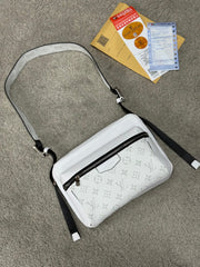 BOLSO LOUIS VUITTON