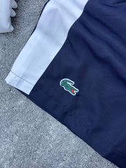 Conjunto LACOSTE