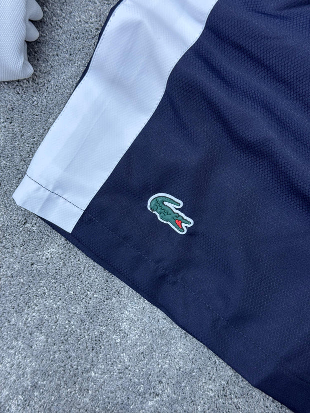 Conjunto LACOSTE