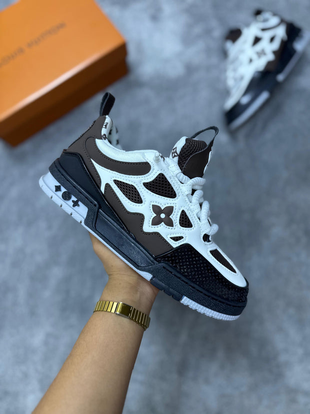 ZAPATILLAS LOUIS VUITTON