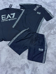 CONJUNTO ARMANI