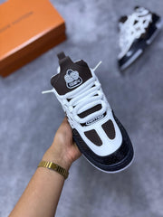 ZAPATILLAS LOUIS VUITTON