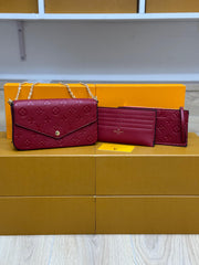 BOLSO LOUIS VUITTON