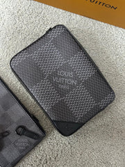 BOLSO LOUIS VUITTON