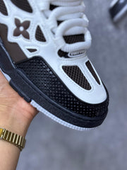 ZAPATILLAS LOUIS VUITTON
