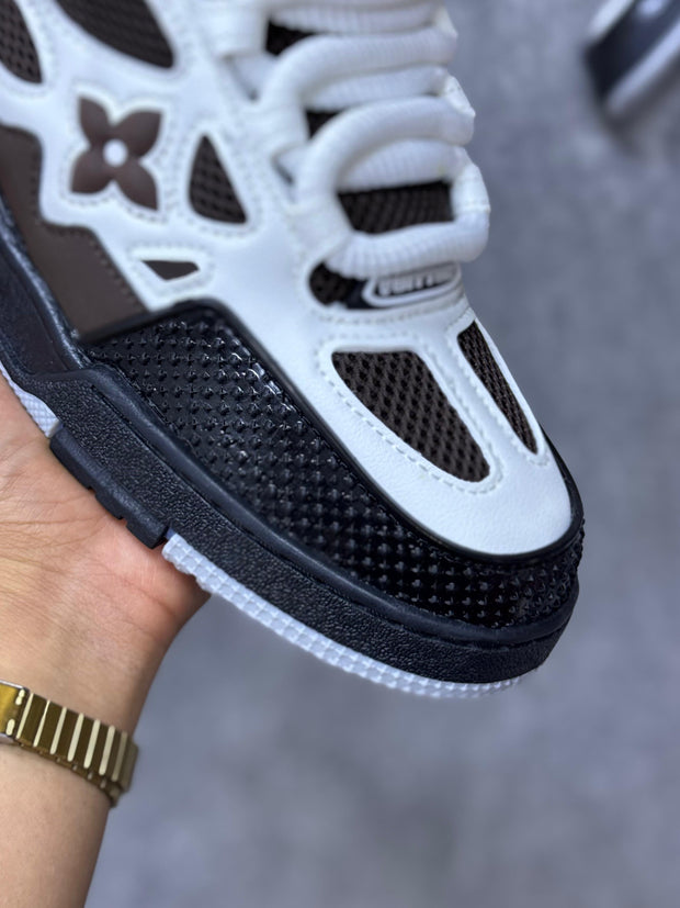 ZAPATILLAS LOUIS VUITTON
