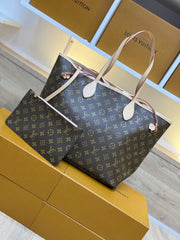 BOLSO LOUIS VUITTON