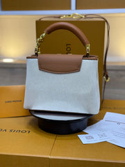 BOLSO CREM DE LA CREM