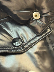 CHAQUETA MONCLER - HOT GAME
