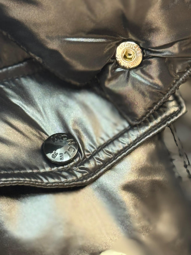 CHAQUETA MONCLER - HOT GAME