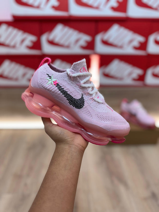 AIRMAX SCORPION