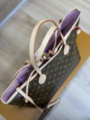 BOLSO LOUIS VUITTON