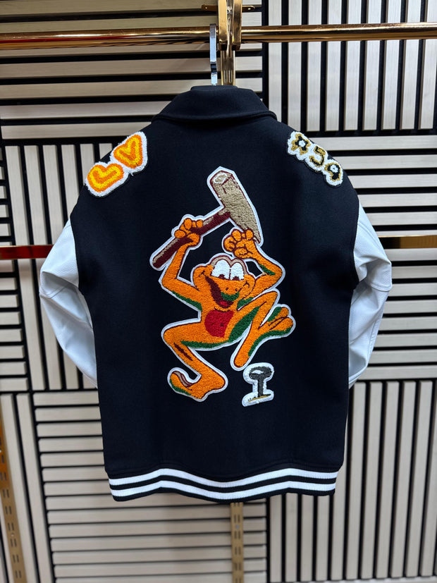 CHAQUETA LOUIS VUITTON