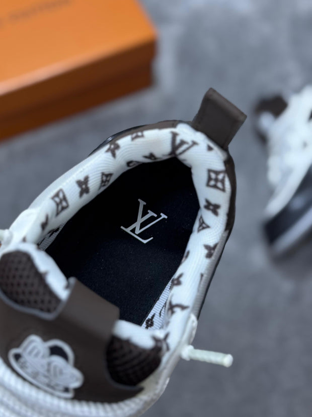 ZAPATILLAS LOUIS VUITTON