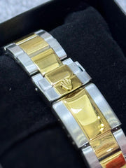 Reloj ROLEX