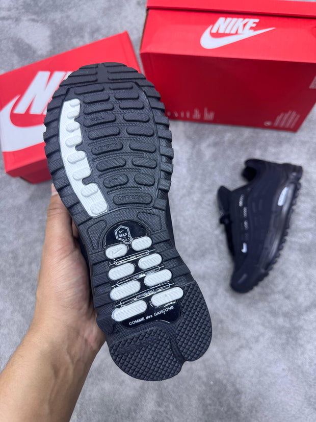 AIRMAX TL