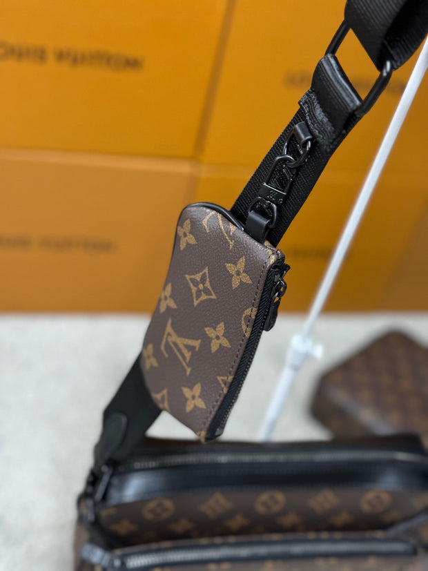 BOLSO LOUIS VUITTON