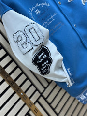 CHAQUETA AMIRI