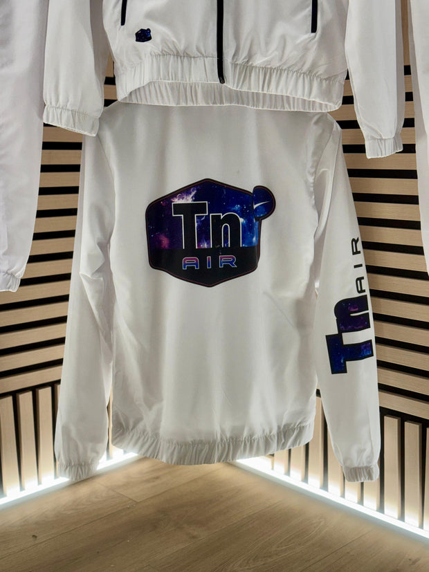 Chándal NIKE TN