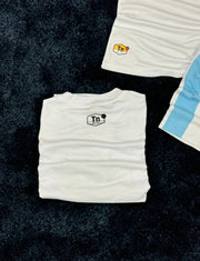 Conjunto NIKE TN