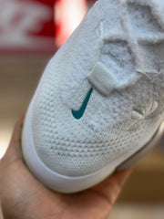 AIRMAX SCORPION
