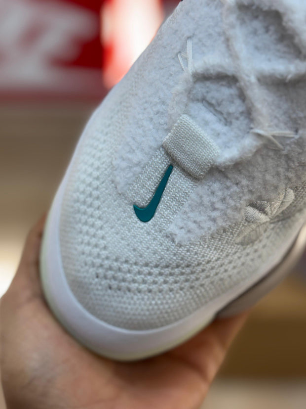 AIRMAX SCORPION
