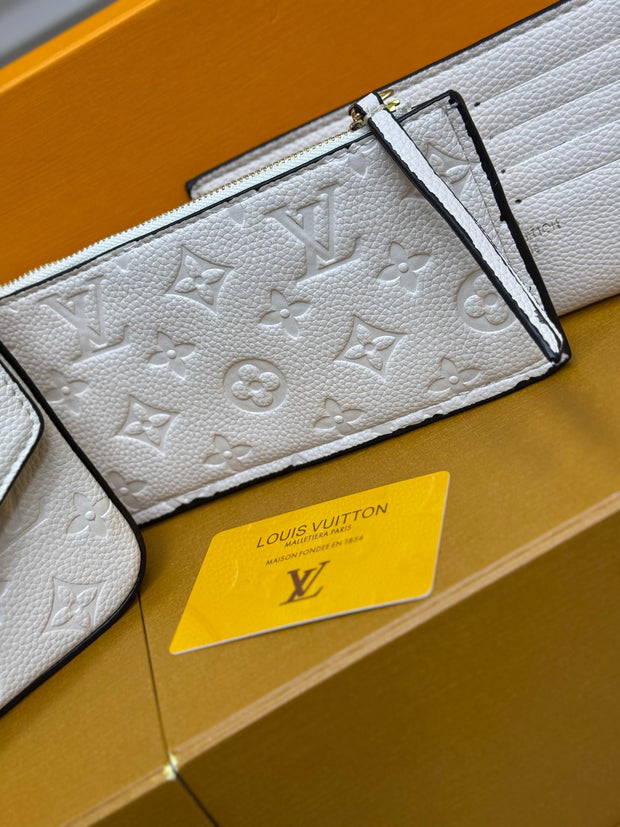 BOLSO LOUIS VUITTON