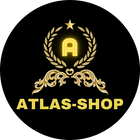 atlas-shop1
