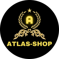 atlas-shop1