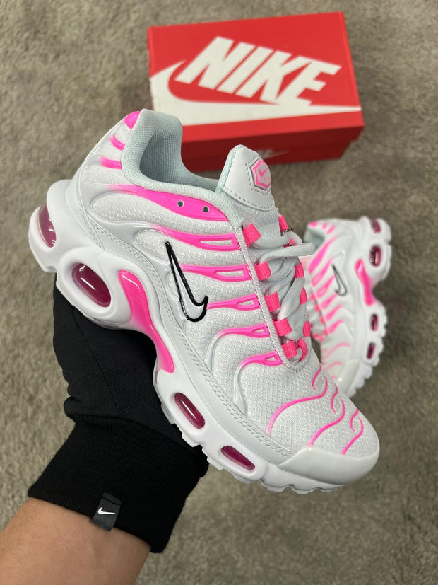 NIKE TN (MÁXIMA CALIDAD)