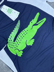 Conjunto LACOSTE