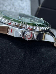 Reloj ROLEX