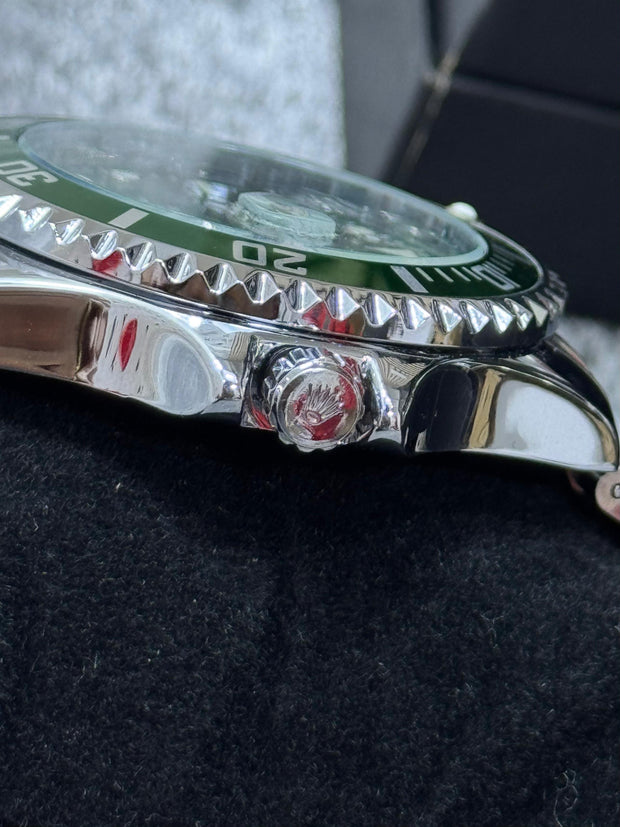 Reloj ROLEX