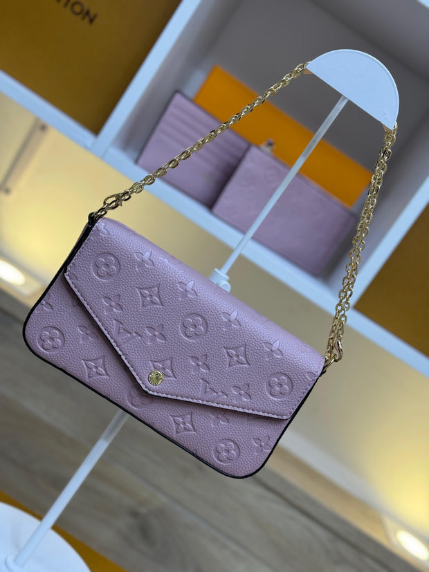 BOLSO LOUIS VUITTON