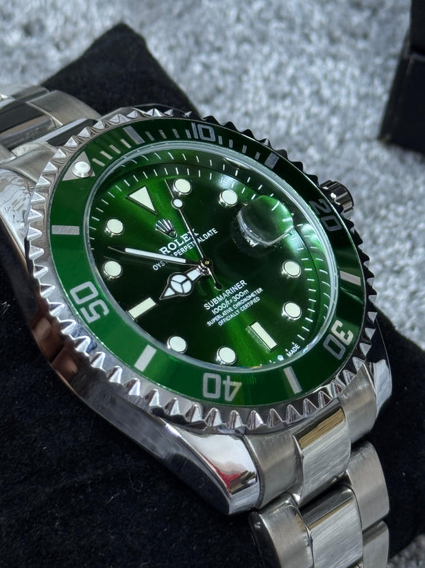 Reloj ROLEX