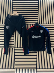 CHANDAL FUTBOL