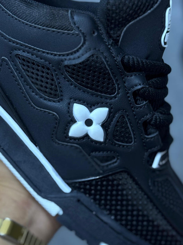 ZAPATILLAS LOUIS VUITTON
