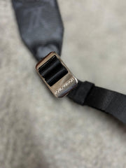 BOLSO LOUIS VUITTON
