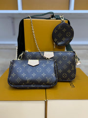 BOLSO LOUIS VUITTON