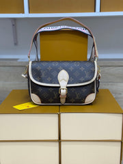 BOLSO LOUIS VUITTON