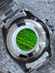Reloj ROLEX