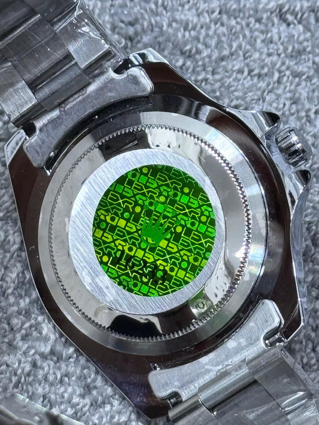 Reloj ROLEX