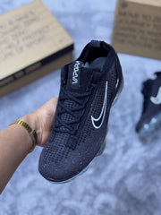 Nike VAPORMAX