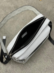 BOLSO LOUIS VUITTON