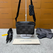 BOLSO LOUIS VUITTON