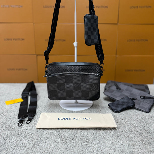 BOLSO LOUIS VUITTON