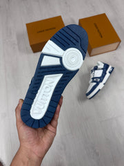 ZAPATILLAS LOUIS VUITTON