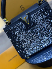 BOLSO CREM DE LA CREM