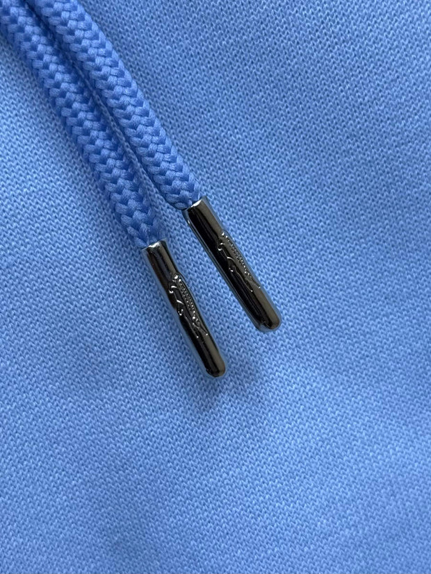 CHÁNDAL LACOSTE KIDS