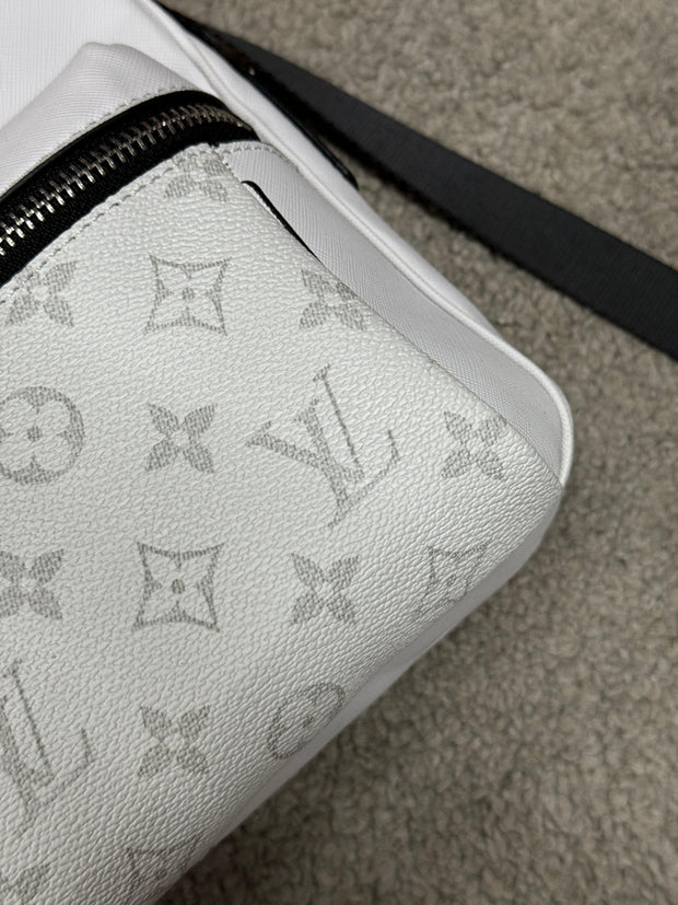 BOLSO LOUIS VUITTON
